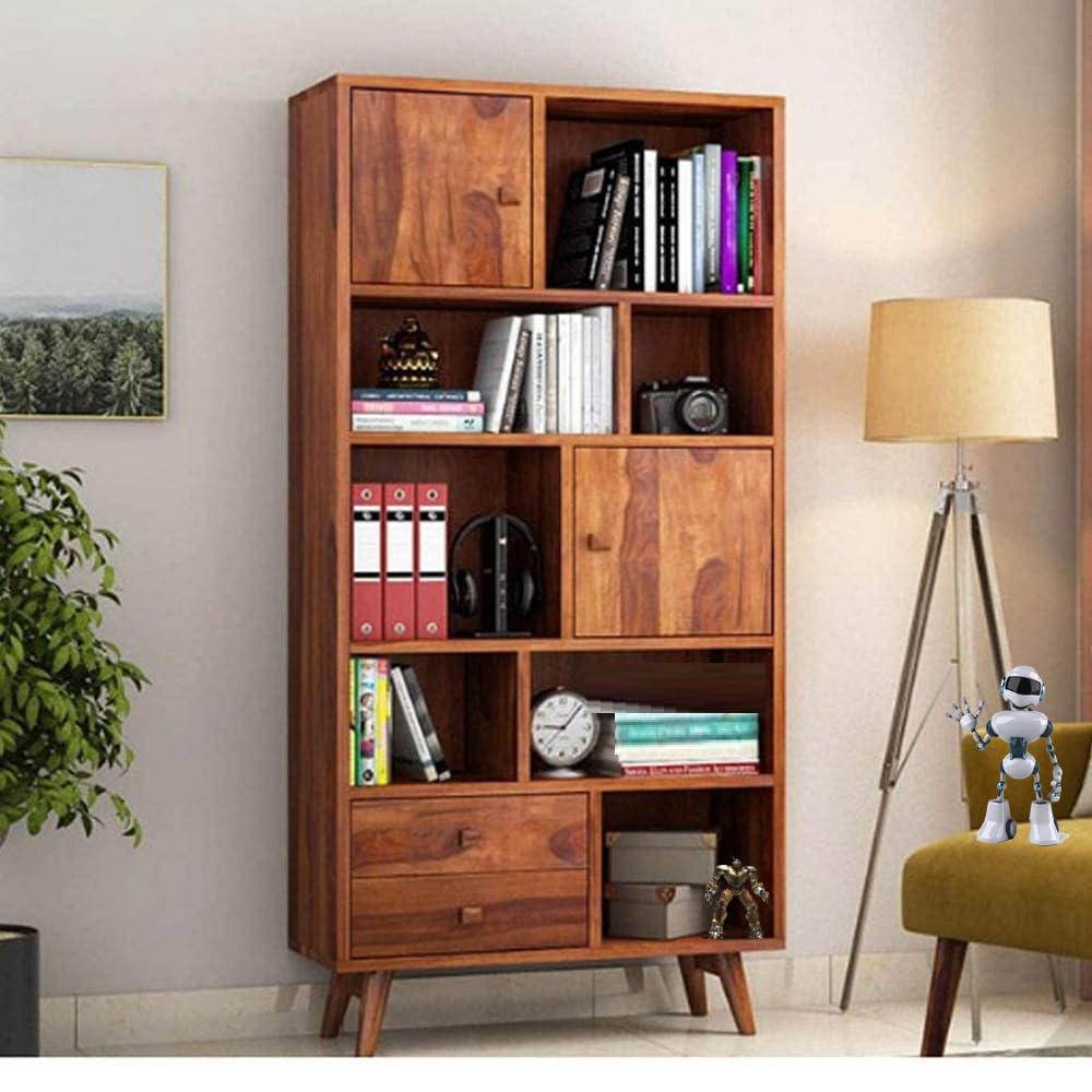 Bookcase